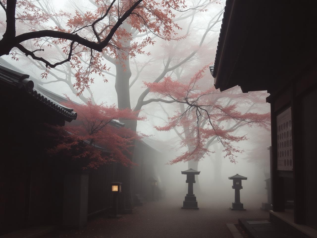 Kyoto, Japan