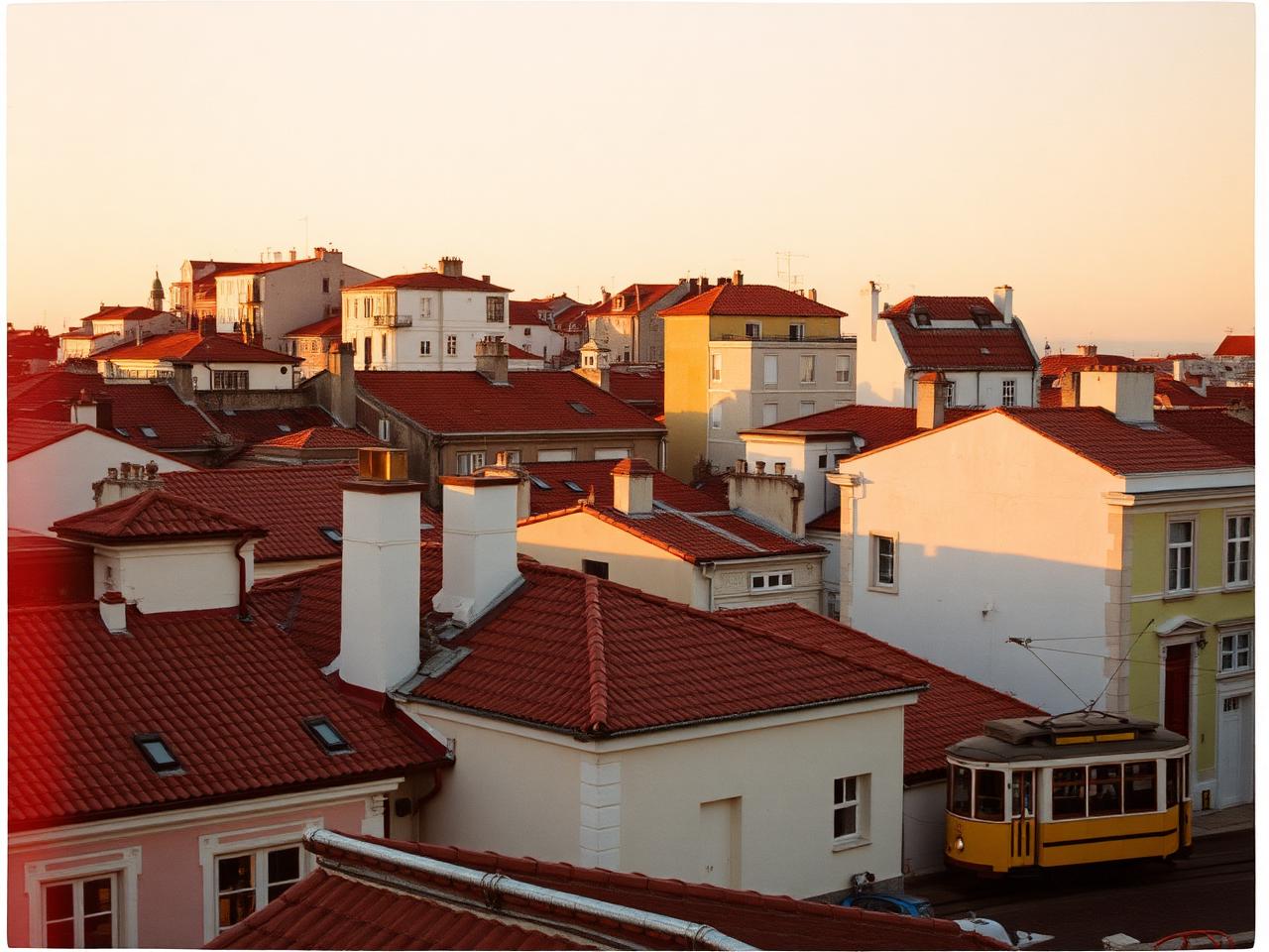Lisbon, Portugal